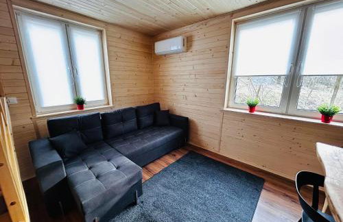 Domek na Skarpie 2 - Foto 3