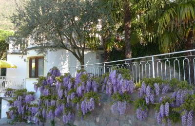 Appartement Trafoier - Foto 52