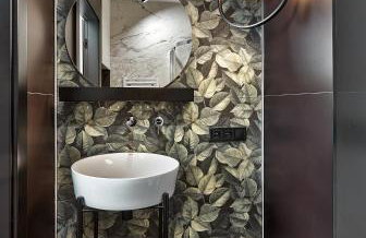 Premium City Apartments - Foto 11