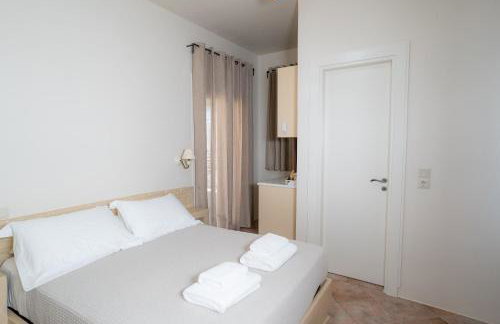 Villa Ostria - Foto 1