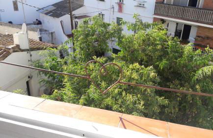 BlauMasnou One step to the beach! - Photo 14