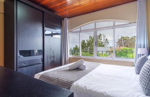 GuestReady - Quinta das Estrelas - Foto 14