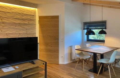 Filder-Appartements - Foto 28