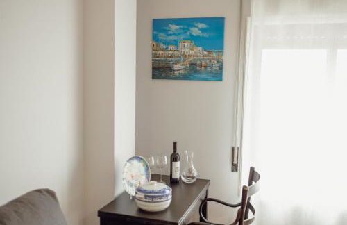 Espinho Seawalk AND Seaview by Vacationy - Foto 27