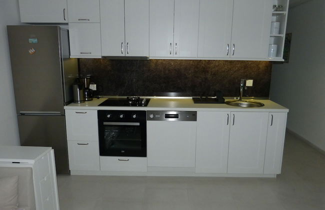 Apartment NoStress - Foto 11