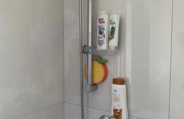 VILLA ARCANGELO Lo - Foto 18