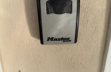 Rural Long Term Accommodation - Foto 42