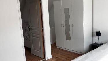 Maison cosy proche saint-leu et centre-ville - Foto 5