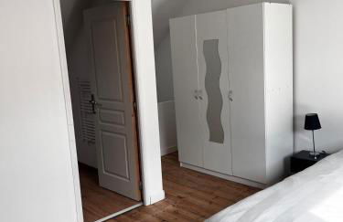 Maison cosy proche saint-leu et centre-ville - Foto 5