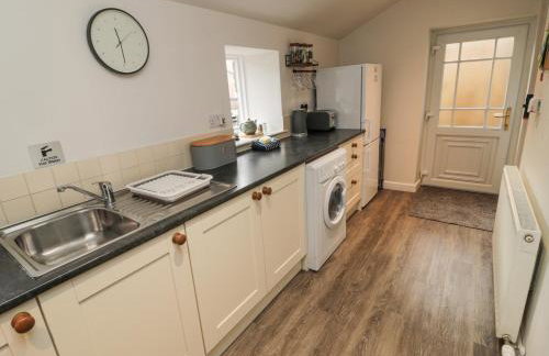 Castle Keep - Foto 15