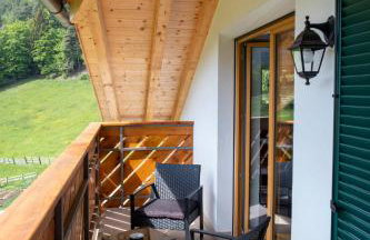 Moarhof in Oberbozen - Foto 60