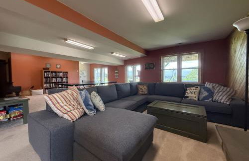 Lake Vista Retreat - Foto 49