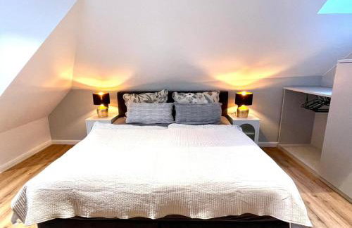 Smart Living Worms - Photo 53