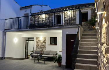 El Rincón de la Villa - Foto 27