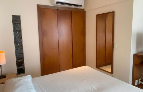 Interatlântico Residence - Foto 19