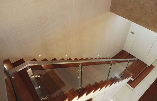 Luxury House in Seremban , Negeri Sembilan - Foto 26