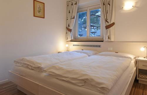 Residence Hotel Fever - Foto 8