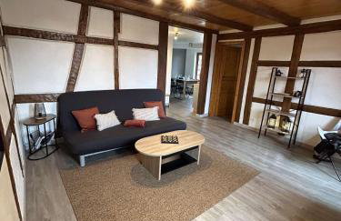 Le Rustique - Foto 7
