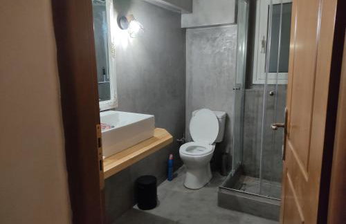 Rania's house - Photo 12