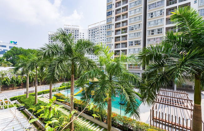 Scenic Valley By Dhome - Foto 42