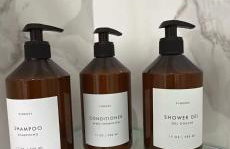 Luxurious Pasadena Home w Parking & Near Old Town - Foto 15