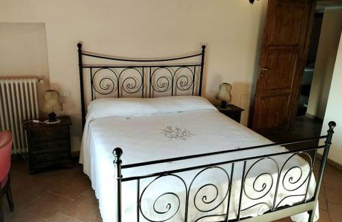 Casale dei 3 galli - Foto 25