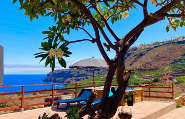 Rincón del Mar , Espacio Natural - Foto 41