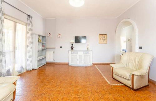 Come A Casa - Foto 22