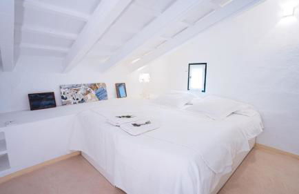 Menorca Agroturismo Llimpet - Foto 73