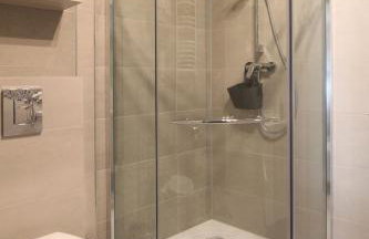 Willa Widokówka Lubawka - Foto 28