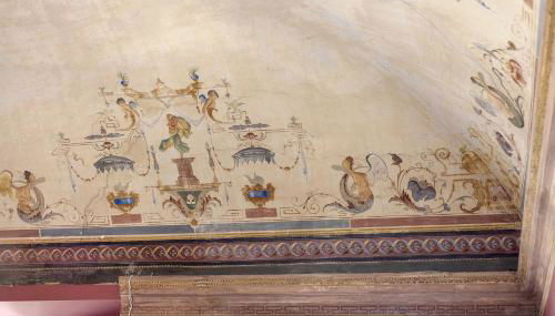 Monastero Di Santo Stefano - Foto 4