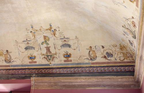 Monastero Di Santo Stefano - Foto 4