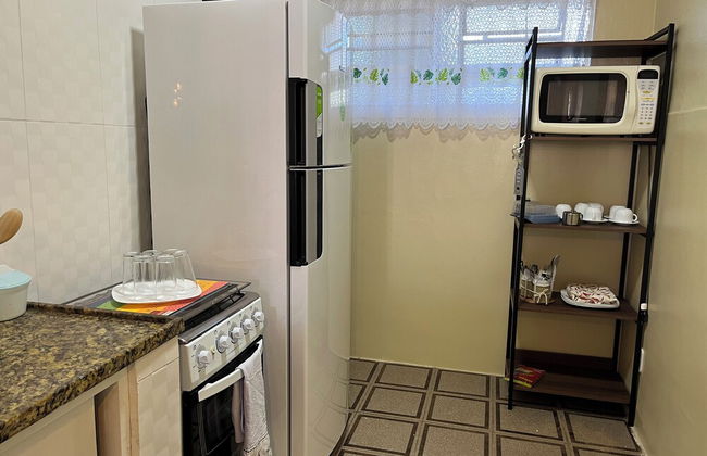 Centro da cidade tudo a pé - Foto 17