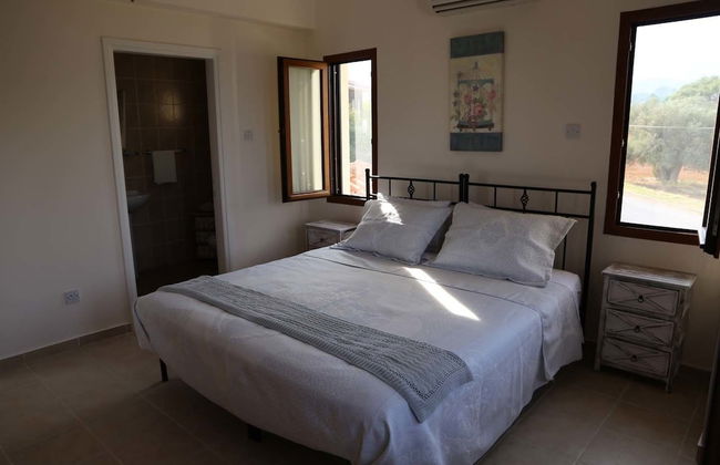 Villa Caterina by Amy Villas - Foto 7