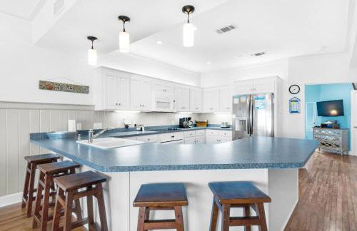 White Sands 459 - Foto 32