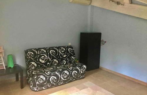 Belle Villa provençale avec piscine à Brignoles - Foto 45