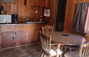 big kahuna - Foto 61