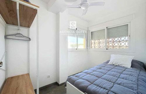 Alo Sea View Apartment - Photo 23