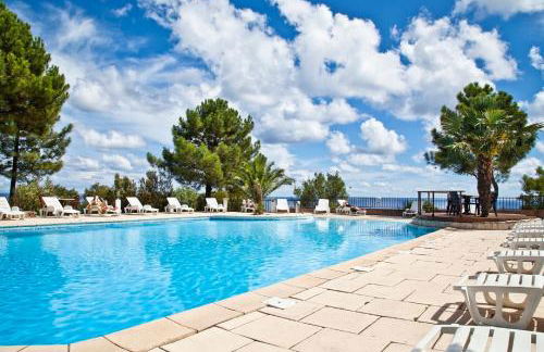 Le Thyreneen - Foto 18