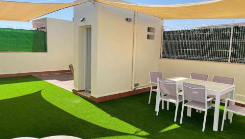 KHELOK HOME - Foto 5