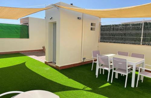 KHELOK HOME - Foto 5