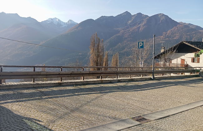 Maison Beillardey - Foto 26