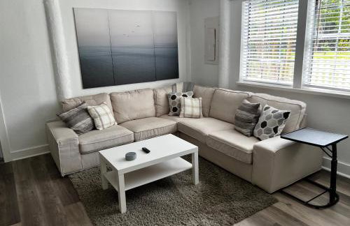 Maria's Farm House - Foto 7