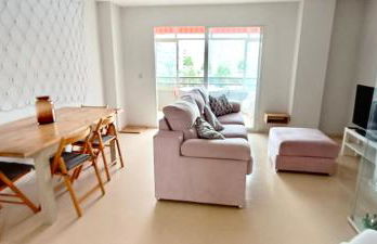 San Juan Playa Apartment - Photo 3