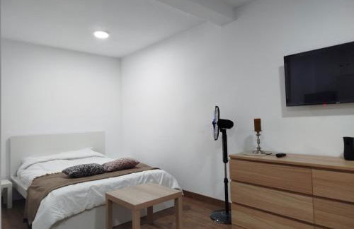 Casa de Alexandra 1 - Photo 1