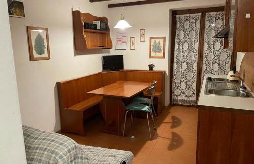 Appartamenti Miriam - Foto 40