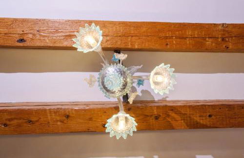 Ca Doge Marin - Foto 12