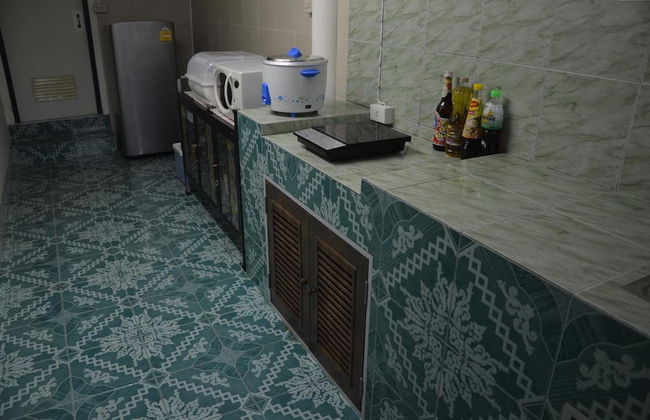 Rungrudee Homestay - Photo 5