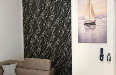 haska home - Foto 17