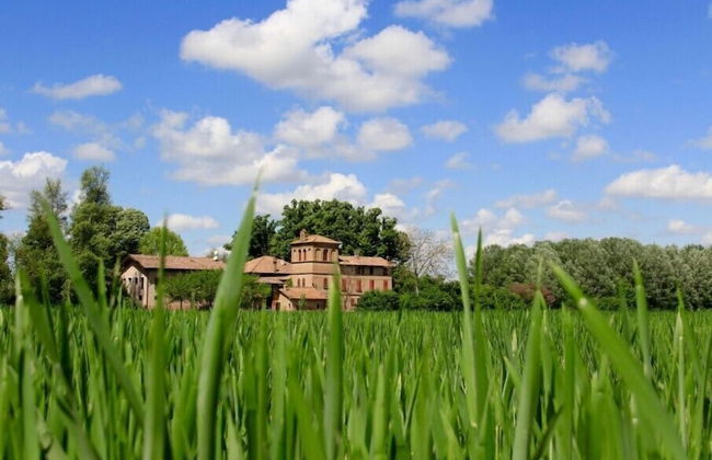 Agriturismo Palazzo Minelli - Foto 46